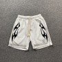 Hellstar Shorts