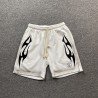 Hellstar Shorts