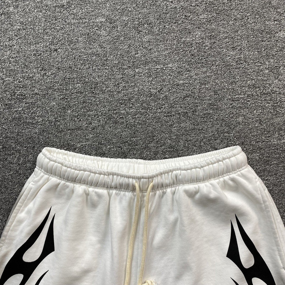 Hellstar Shorts