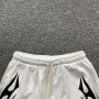 Hellstar Shorts