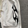 Hellstar Shorts