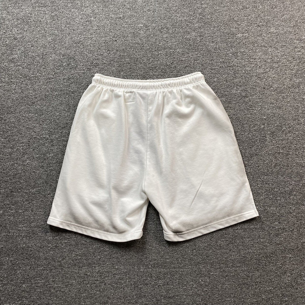Hellstar Shorts