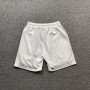 Hellstar Shorts