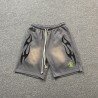 Hellstar Shorts