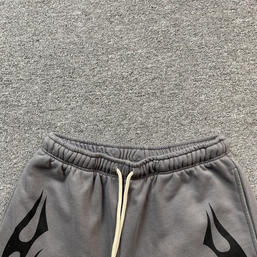 Hellstar Shorts