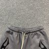Hellstar Shorts