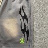 Hellstar Shorts