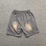 Hellstar Shorts