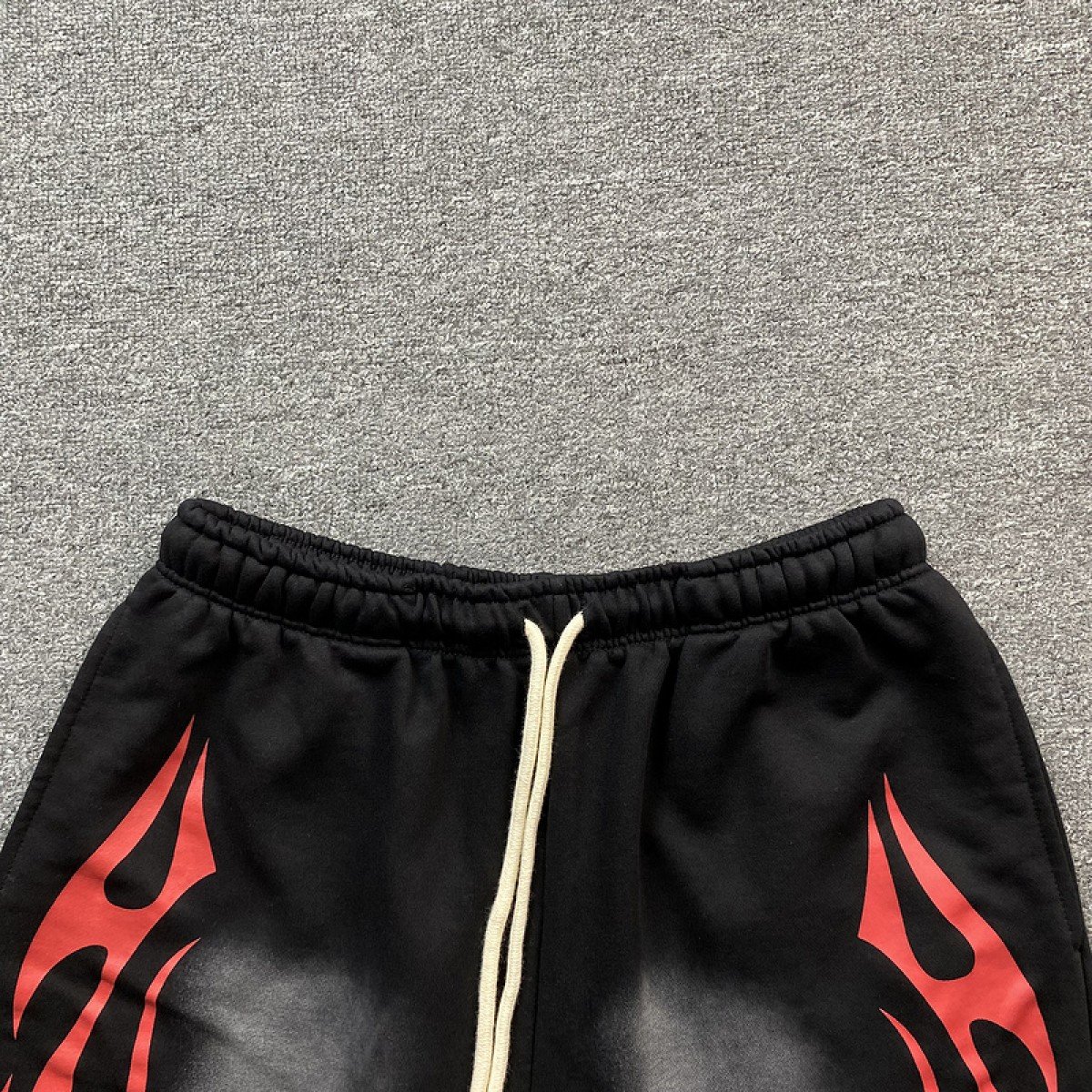 Hellstar Shorts