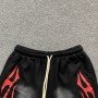 Hellstar Shorts