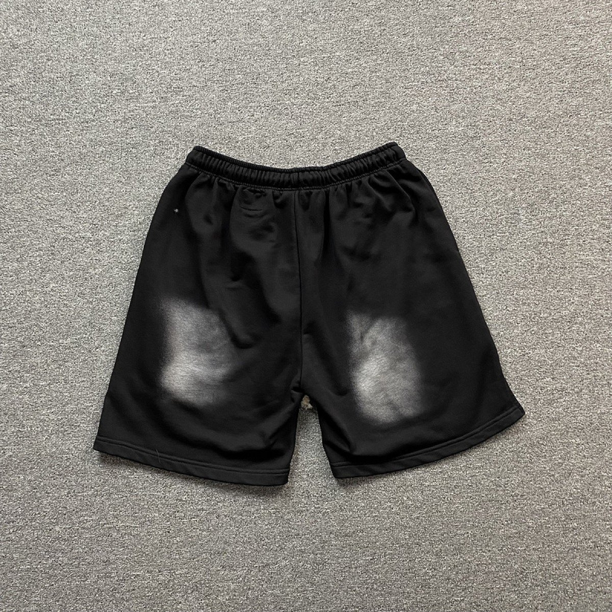 Hellstar Shorts