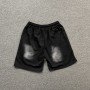 Hellstar Shorts