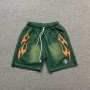 Hellstar Shorts