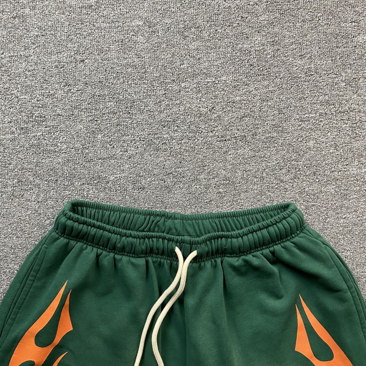 Hellstar Shorts