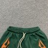 Hellstar Shorts