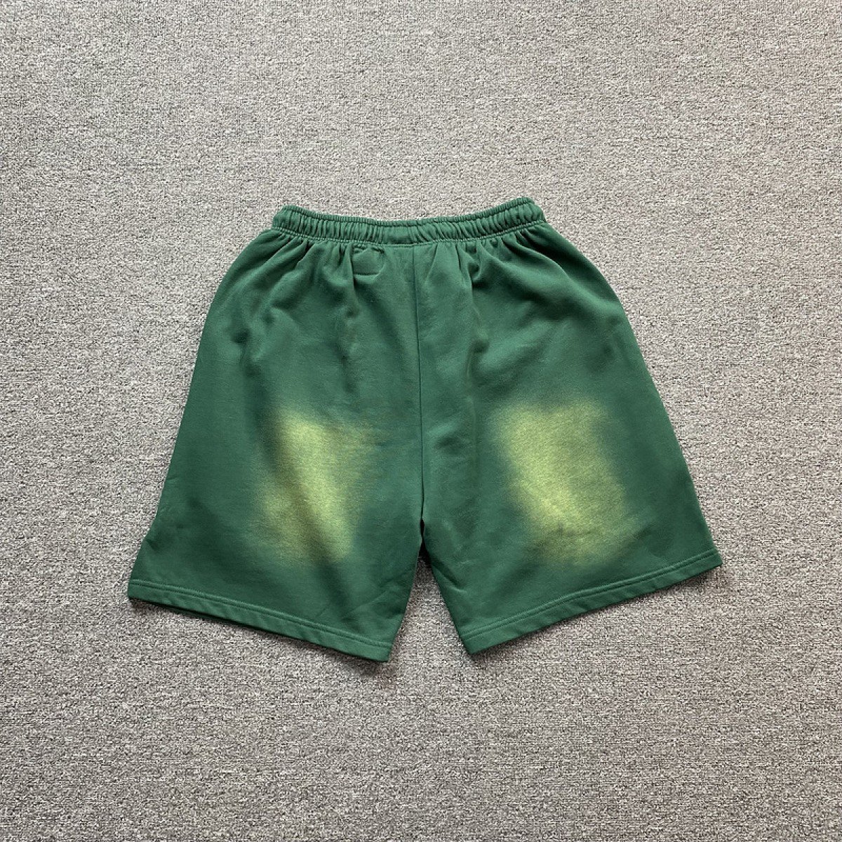 Hellstar Shorts