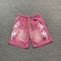 Hellstar Shorts