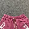Hellstar Shorts