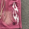 Hellstar Shorts