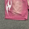 Hellstar Shorts