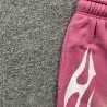 Hellstar Shorts