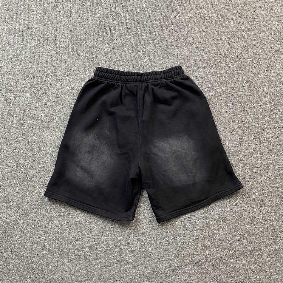 HELLSTAR Short