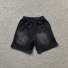 HELLSTAR Short