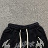 HELLSTAR Short