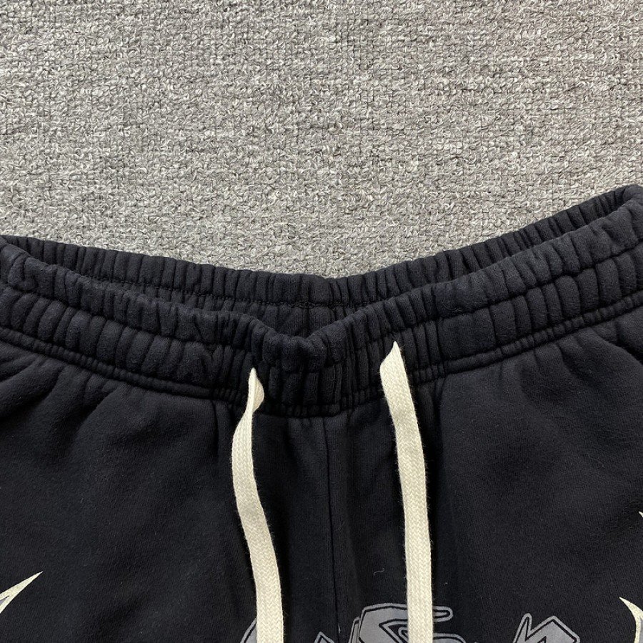 HELLSTAR Short