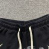 HELLSTAR Short