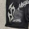 HELLSTAR Short