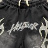 HELLSTAR Short