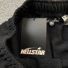 Hellstar Shorts