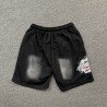 Hellstar Shorts