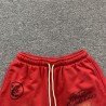Hellstar Shorts