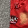 Hellstar Shorts
