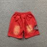 Hellstar Shorts