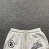 Hellstar Shorts