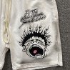 Hellstar Shorts