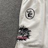 Hellstar Shorts