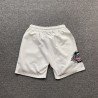 Hellstar Shorts