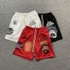 Hellstar Shorts
