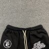 Hellstar Shorts