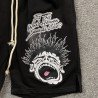 Hellstar Shorts