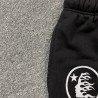 Hellstar Shorts