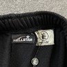 Hellstar Shorts