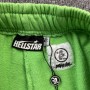 Hellstar Studios Shorts