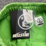 Hellstar Studios Shorts