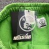 Hellstar Studios Shorts