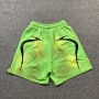 Hellstar Studios Shorts